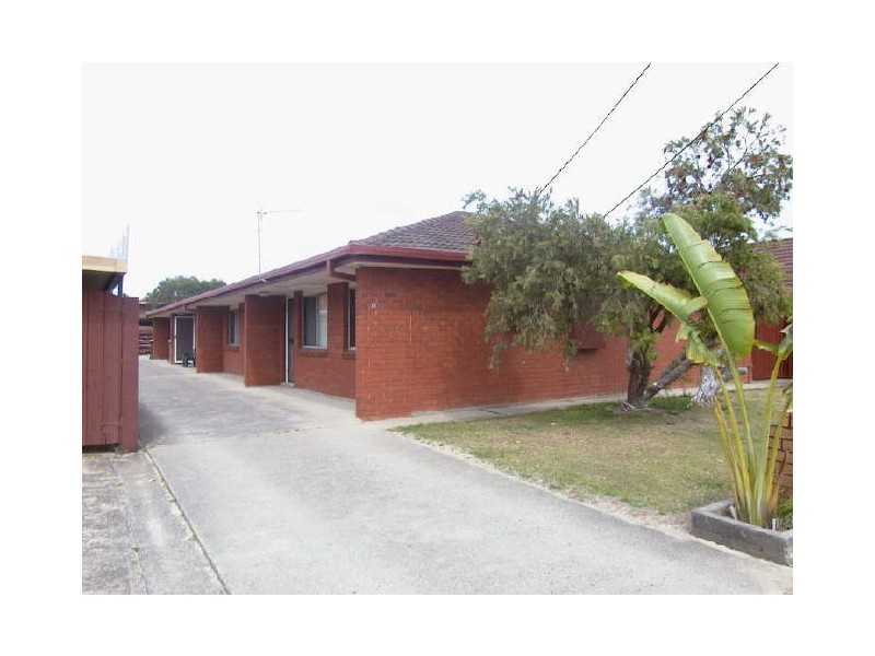 2/57 Boultwood Street, Coffs Harbour NSW 2450