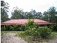 356 South Arm Road, Urunga NSW 2455