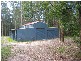 356 South Arm Road, Urunga NSW 2455