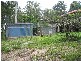 356 South Arm Road, Urunga NSW 2455