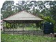 356 South Arm Road, Urunga NSW 2455