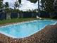 2 Stableford Place, Coffs Harbour NSW 2450