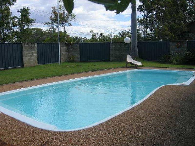 2 Stableford Place, Coffs Harbour NSW 2450