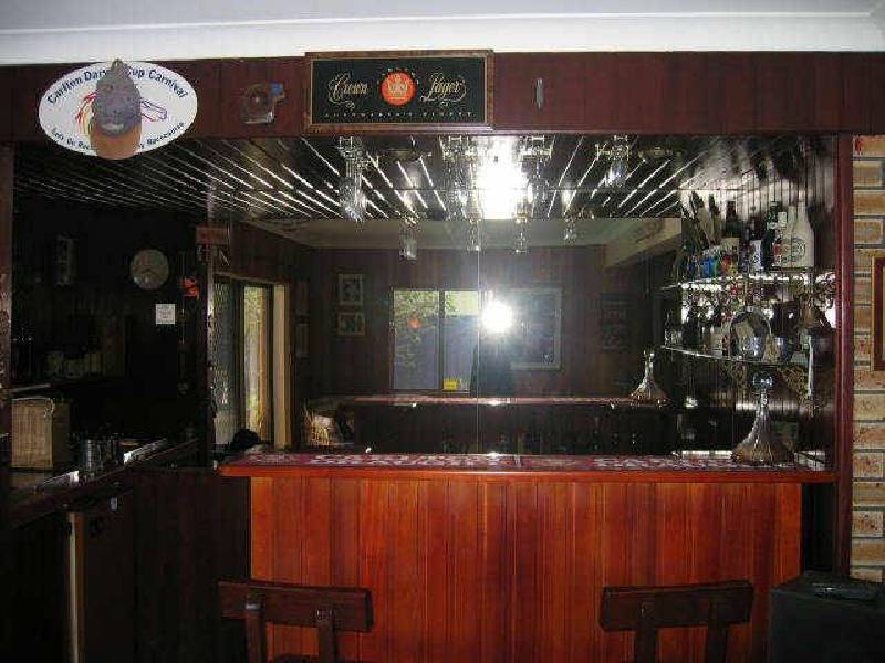 2 Stableford Place, Coffs Harbour NSW 2450