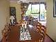 2 Stableford Place, Coffs Harbour NSW 2450