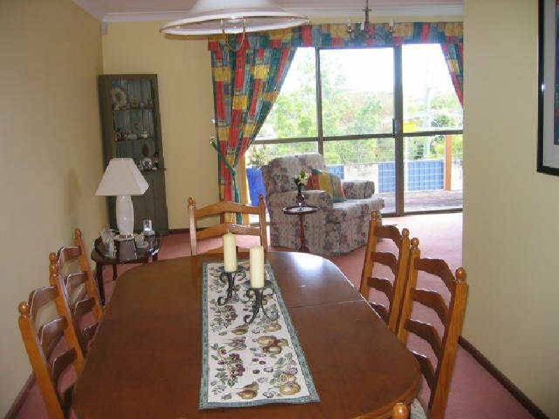 2 Stableford Place, Coffs Harbour NSW 2450