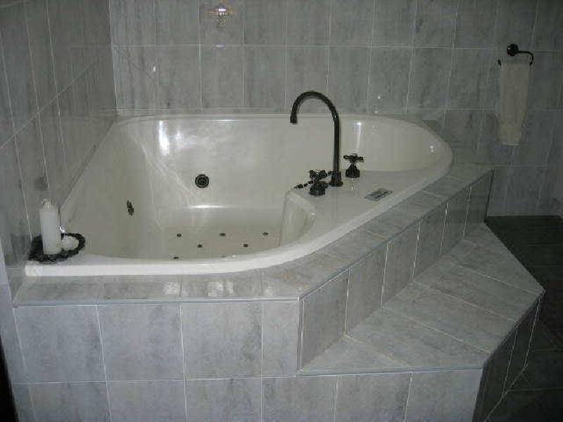 2 Stableford Place, Coffs Harbour NSW 2450