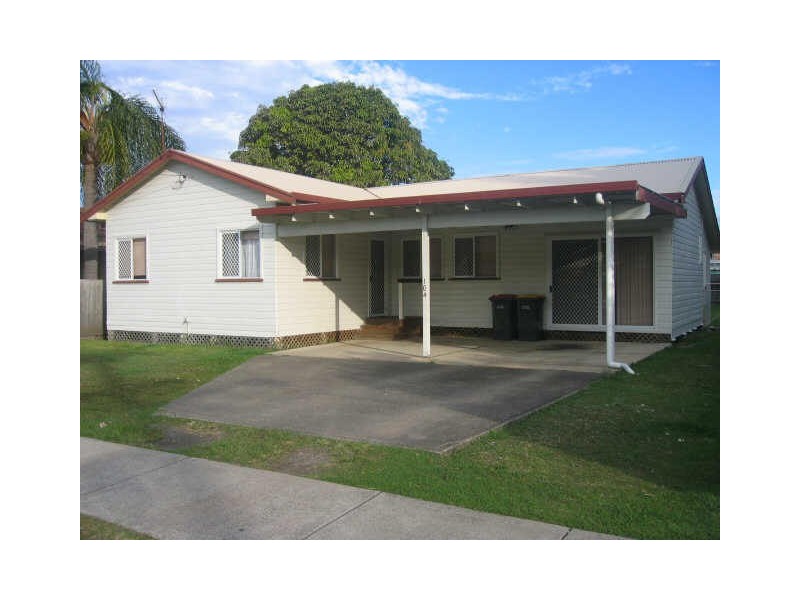 104 Park Beach Road, Coffs Harbour NSW 2450
