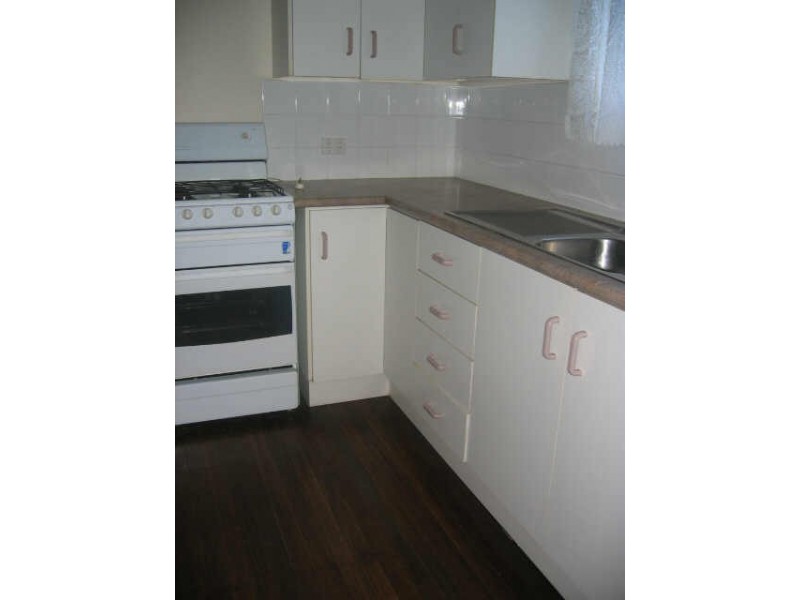 104 Park Beach Road, Coffs Harbour NSW 2450