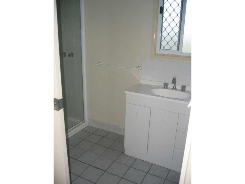 104 Park Beach Road, Coffs Harbour NSW 2450