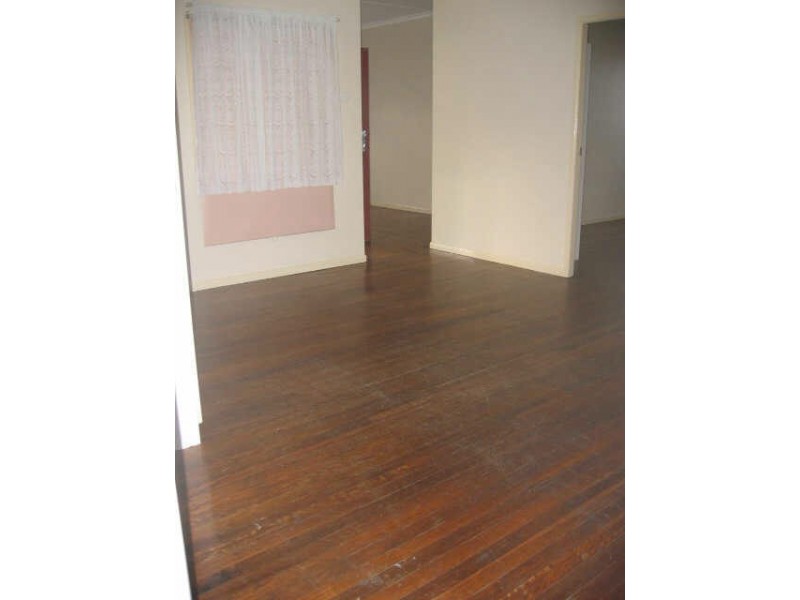 104 Park Beach Road, Coffs Harbour NSW 2450