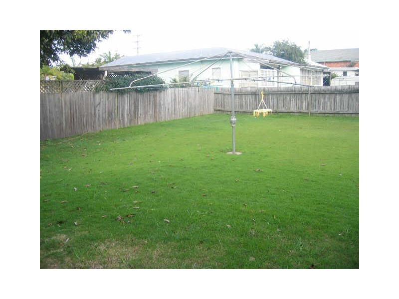 104 Park Beach Road, Coffs Harbour NSW 2450