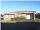 9/11 Donn Patterson Drive, Coffs Harbour NSW 2450