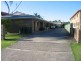 6/38 Boultwood Street, Coffs Harbour NSW 2450