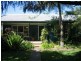 112 Beryl Street, Coffs Harbour NSW 2450