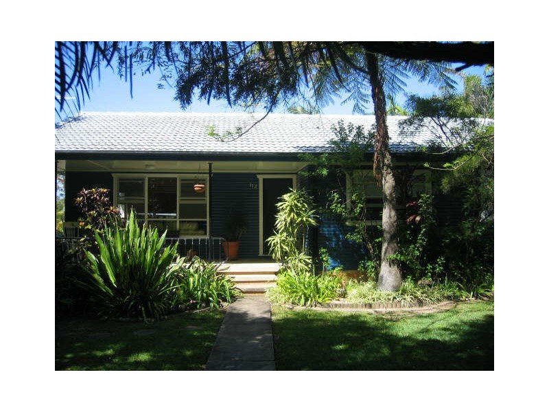 112 Beryl Street, Coffs Harbour NSW 2450
