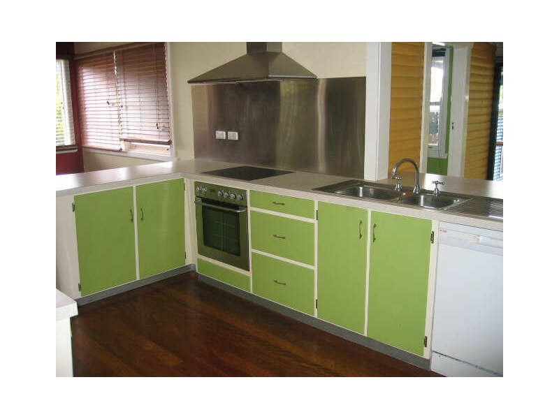 112 Beryl Street, Coffs Harbour NSW 2450