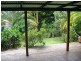 112 Beryl Street, Coffs Harbour NSW 2450