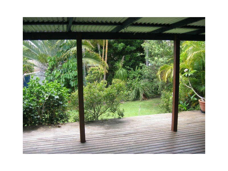 112 Beryl Street, Coffs Harbour NSW 2450