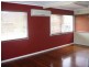 112 Beryl Street, Coffs Harbour NSW 2450