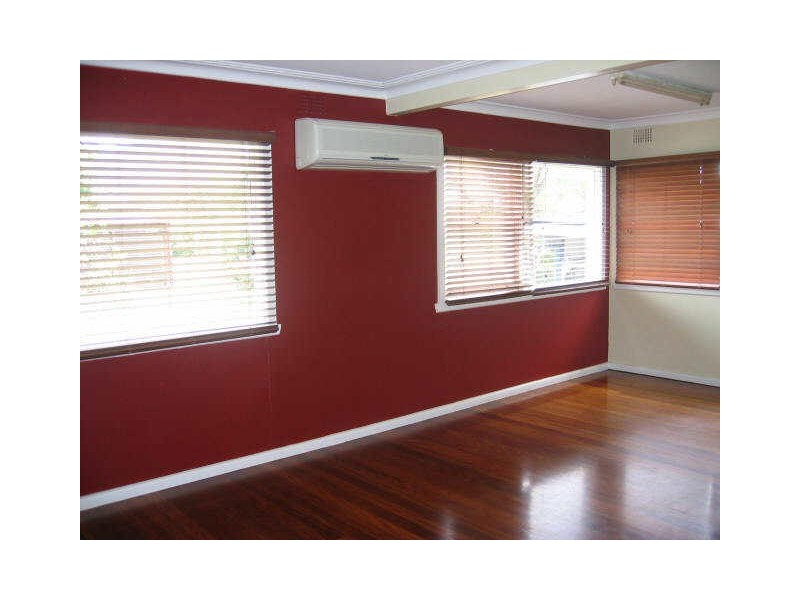 112 Beryl Street, Coffs Harbour NSW 2450