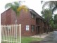 7/40-42 Boultwood Street, Coffs Harbour NSW 2450