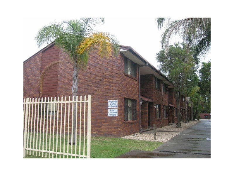 7/40-42 Boultwood Street, Coffs Harbour NSW 2450