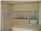 7/40-42 Boultwood Street, Coffs Harbour NSW 2450