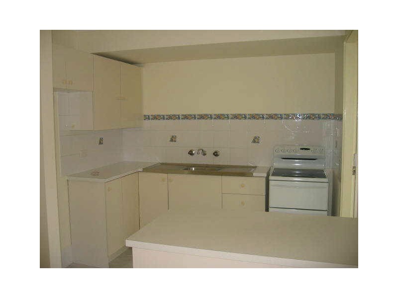 7/40-42 Boultwood Street, Coffs Harbour NSW 2450