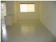 7/40-42 Boultwood Street, Coffs Harbour NSW 2450