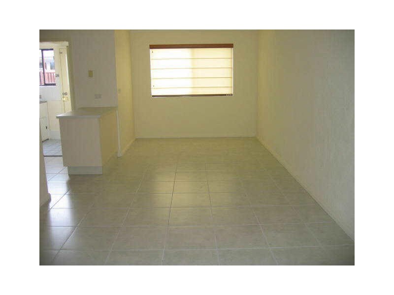 7/40-42 Boultwood Street, Coffs Harbour NSW 2450