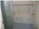 7/40-42 Boultwood Street, Coffs Harbour NSW 2450