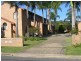 6/18 Brunswick Ave, Coffs Harbour NSW 2450