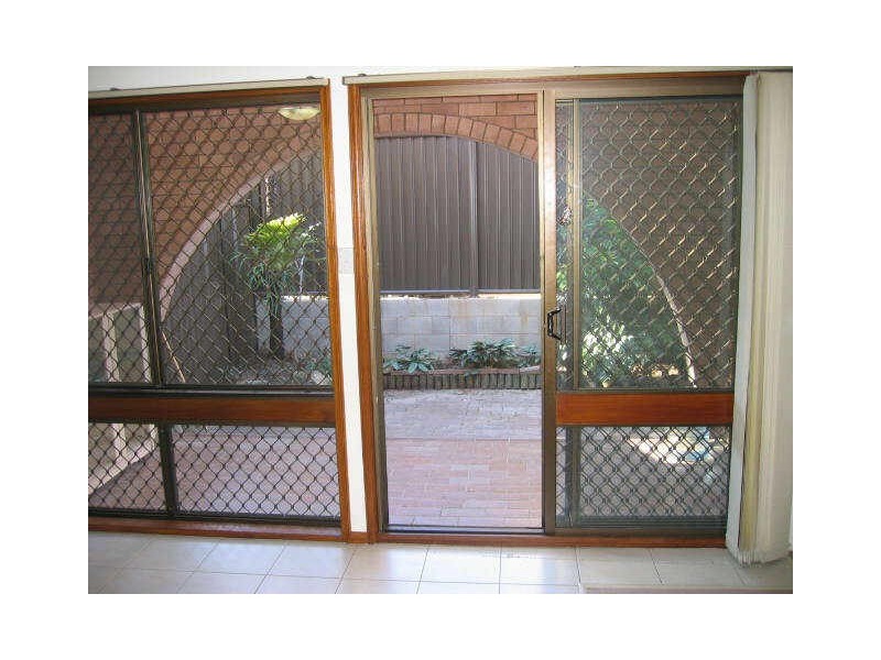 6/18 Brunswick Ave, Coffs Harbour NSW 2450