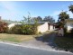 33B Boultwood Street, Coffs Harbour NSW 2450