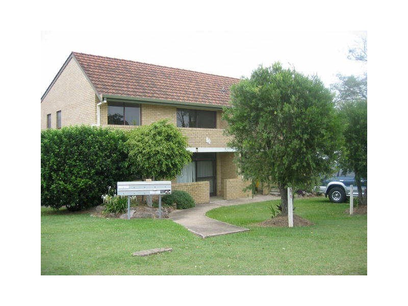 5/50 Victoria Street, Coffs Harbour NSW 2450