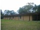 1719 Pacific Highway, Coffs Harbour NSW 2450