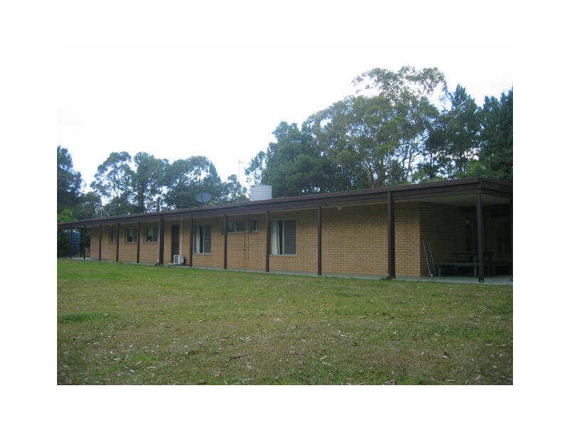 1719 Pacific Highway, Coffs Harbour NSW 2450