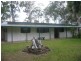 1719 Pacific Highway, Coffs Harbour NSW 2450