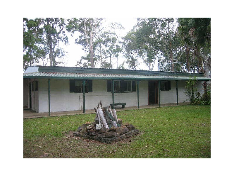 1719 Pacific Highway, Coffs Harbour NSW 2450
