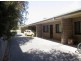 3/48 Prince Street, Coffs Harbour NSW 2450