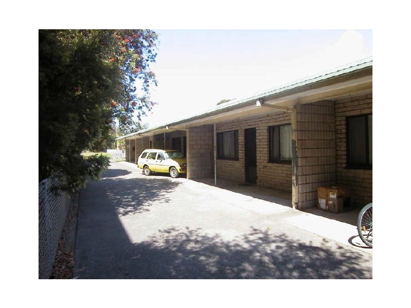 3/48 Prince Street, Coffs Harbour NSW 2450