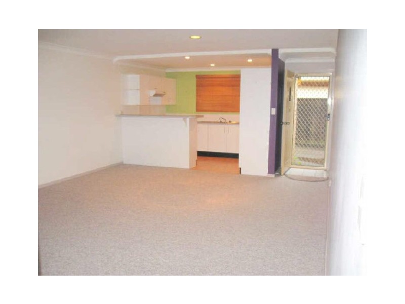 4/100 Park Beach Road, Coffs Harbour NSW 2450