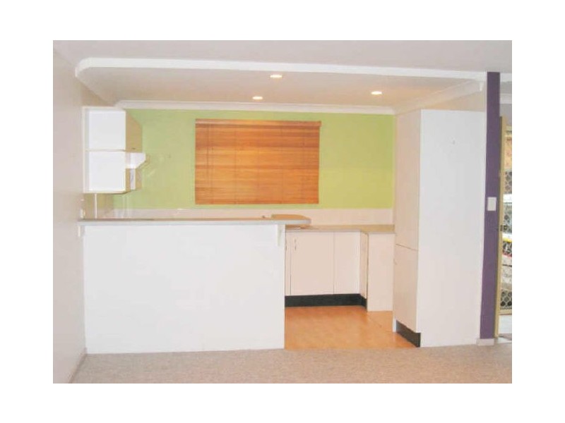 4/100 Park Beach Road, Coffs Harbour NSW 2450