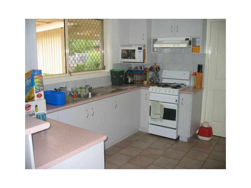 8 Merino Drive, Coffs Harbour NSW 2450