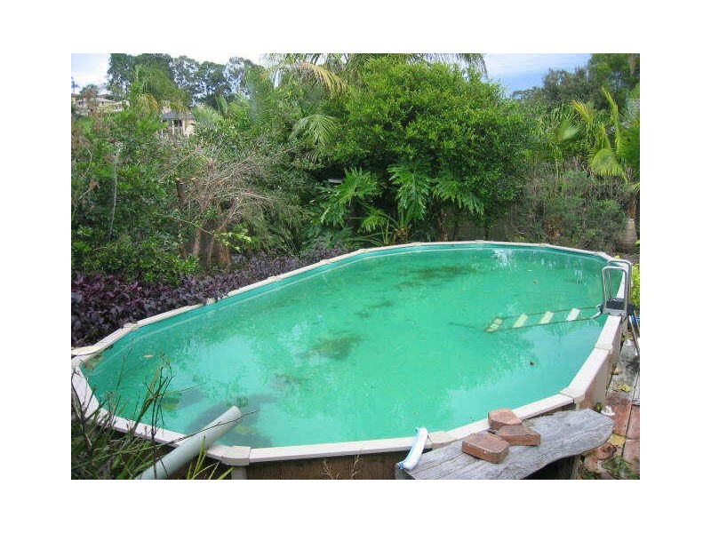 8 Merino Drive, Coffs Harbour NSW 2450