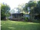10 Gaudrons Road, Coffs Harbour NSW 2450