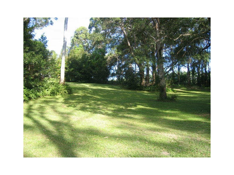10 Gaudrons Road, Coffs Harbour NSW 2450