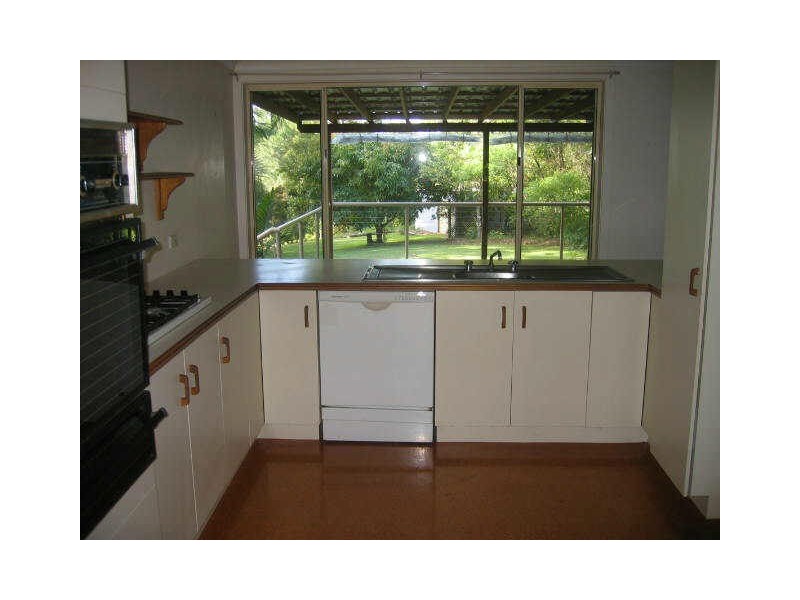 10 Gaudrons Road, Coffs Harbour NSW 2450