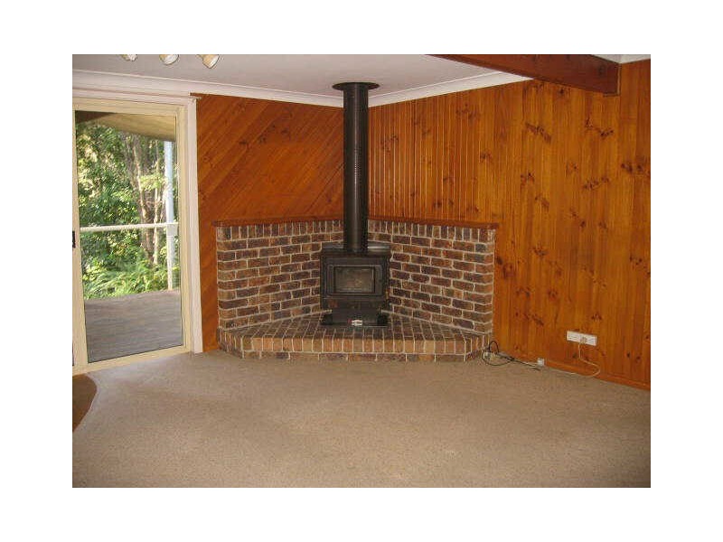 10 Gaudrons Road, Coffs Harbour NSW 2450